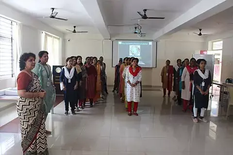 cbse-workshop